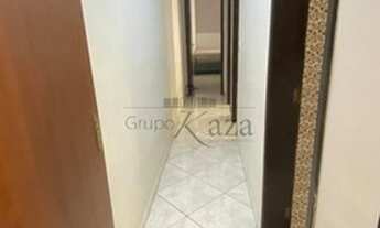 Imagem: Casa para aluguel com 85 metros quadrados