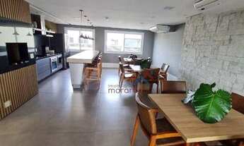 Imagem 6: Apartamento com 1 dormitório à venda, 39 m² por R$ 250.000,00 - Marechal Rondon - Canoas/R