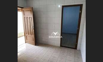 Imagem 7: Casa com 4 dormitórios à venda, 146 m² por R$ 400.000,00 - Altos de Sumaré - Sumaré/SP