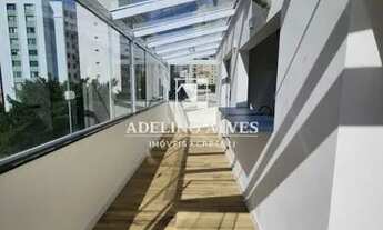 Imagem 7: 3 suítes a venda no Jardins - Jd. Paulista