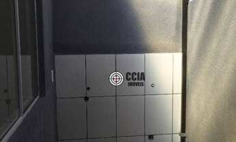 Imagem 6: Casa com 2 dormitórios para alugar, 36 m² por R$ 883,33/mês - Jardim Alvorada - Foz do Igu