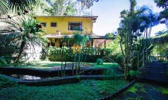 Imagem 3: Casa à venda no bairro Prata - Teresópolis/RJ