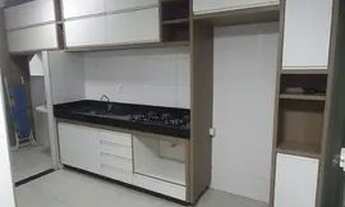 Imagem: Aluga-se apartamento