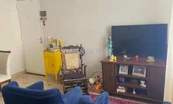 Imagem 4: Apartamento - Jardim Paulicéia - Campinas