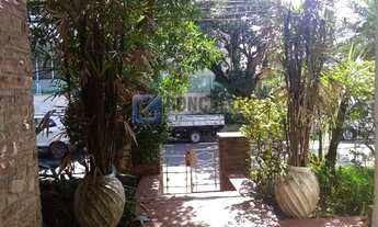 Imagem 4: SAO BERNARDO DO CAMPO - Residential / Home - CENTRO