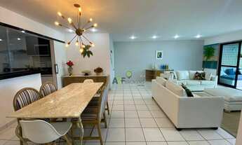 Imagem 12: LOCAÇÃO TEMPORADA - APTO ACOMODA ATÉ 8 PESSOAS