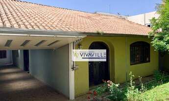 Imagem 6: Terreno à venda, 375 m² por R$ 1.500.000,00 - Água Verde - Curitiba/PR