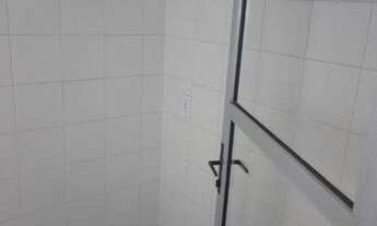 Imagem 2: Apartamento com 2 dormitórios para alugar, 68 m² por R$ 1.373,81/mês - Barranco - Taubaté