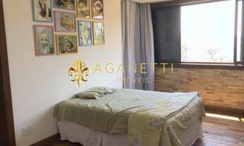 Imagem 4: CASA A VENDA ALPHAVILLE VESPASIANO/MG