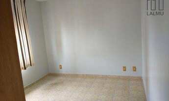 Imagem: Apartamento com 2 dormitórios para alugar