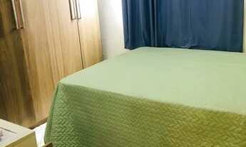 Imagem 5: Vendo Apartamento