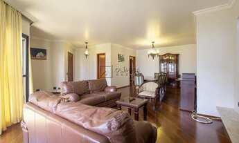 Imagem: Locação Apartamento 3 Dormitórios - 176