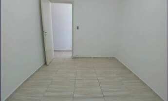 Imagem 6: Sobrado com 3 dormitórios para alugar, 126 m² por R$ 3.023,00/mês - Vila Parque Jabaquara