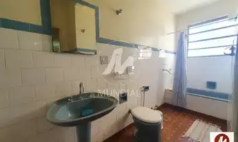 Imagem 7: Apartamento (tipo - padrao) 3 dormitórios, cozinha planejada, portaria 24hs, elevador, em