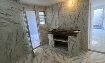 Imagem 3: Vendo casa em bangu