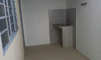 Imagem: Casa - Locação - Vila Marlene - Cod. 7463