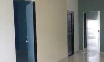 Imagem: Vendo uma casa