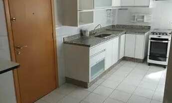 Imagem 7: Apartamento para Venda em Brasília, Águas Claras, 4 dormitórios, 2 suítes, 5 banheiros, 2