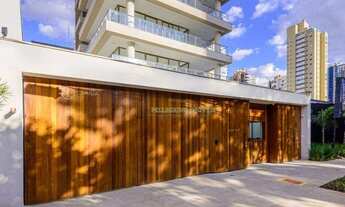 Imagem 4: I 180 Ibirapuera