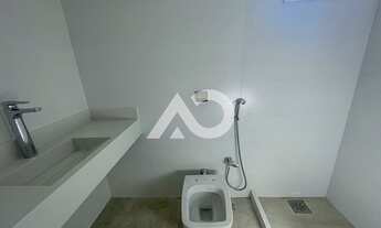 Imagem 5: Casa com 3 dormitórios à venda, 350 m² por R$ 3.200.000,00 - Barra da Tijuca - Rio de Jane