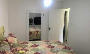 Imagem 5: Sobrado para venda com 170 metros quadrados com 3 quartos