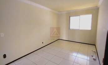 Imagem 6: Blumenau - Apartamento Padrão - Vila Nova