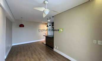 Imagem 6: Portal do Morumbi - Oportunidade