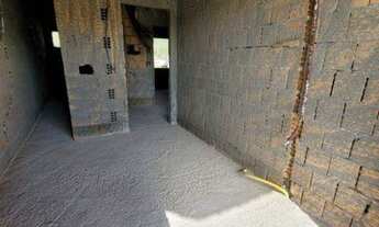 Imagem 2: Sobrado com 3 dormitórios à venda, 133 m² por R$ 690.000,00 - Itajuba - Barra Velha/SC