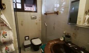 Imagem 6: Residência para fins comerciais, excelente localização