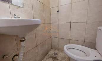 Imagem 3: Kitnet para aluguel, Novo Riacho - Contagem/MG