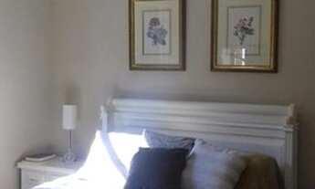 Imagem 7: Sobrado com 3 dormitórios, 336 m² - venda por R$ 1.740.000,00 ou aluguel por R$ 7.500,00/m