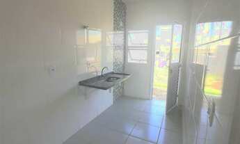 Imagem 5: Casas em Condomínio para locação em Boituva no bairro Residencial Village Golden