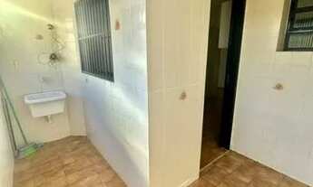 Imagem 2: Apartamento de 1 quarto em Coqueiral