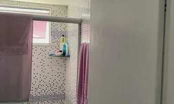 Imagem 3: Casa para venda tem 100 metros quadrados com 3 quartos em Condor - Belém - PA