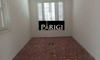 Imagem 7: Casa com 3 dormitórios para alugar, 164 m² por R$ 3.666,66/mês - Passo d'Areia - Port