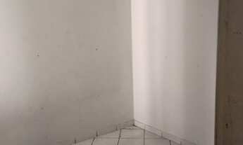 Imagem 7: Ap. 1 Quarto/Sala - Alto Laje