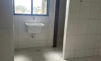 Imagem 6: Alugo apartamento no centro de Arapiraca