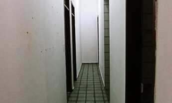 Imagem 5: Casa Para Locação Conjunto Pitimbú - Satélite