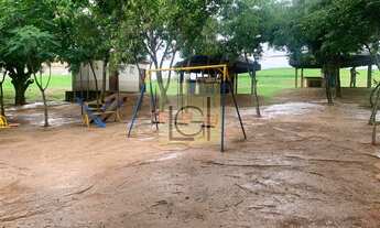 Imagem 5: CASA RESIDENCIAL em ITU - SP, PARQUE NOSSA SENHORA DA CANDELÁRIA