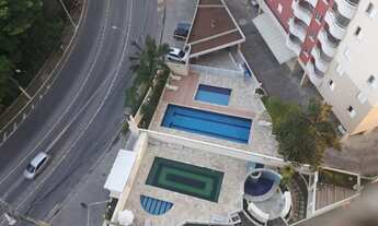 Imagem 7: Excelente apartamento à venda em Santana na Curva do S