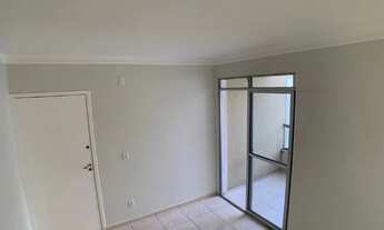 Imagem 4: Cobertura para aluguel, 2 quartos, 1 suíte, 2 vagas, Castelo - Belo Horizonte/MG