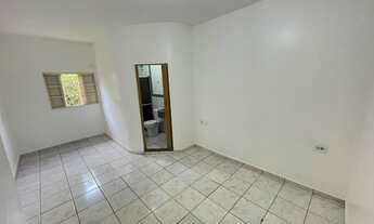 Imagem 7: Chácara com 4 dormitórios à venda, 1025 m² por R$ 600.000 - Residencial Ana Cláudia (Zona