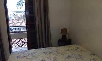 Imagem 7: Casa para Venda em Brasília, Guará II, 7 dormitórios, 2 suítes, 4 banheiros, 3 vagas