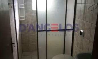 Imagem 7: SÃO PAULO - Casa Padrão - PARQUE SAVOY CITY