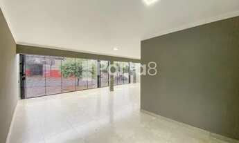 Imagem 4: Casa Espaçosa disponível para locação no Jardim Nazareth: Viva com Qualidade de Vida e Com