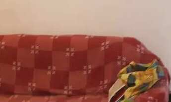 Imagem 7: Casa para venda possui 1700 metros quadrados com 2 quartos