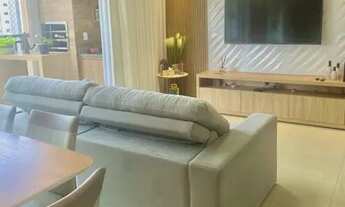 Imagem 2: Maringá - Apartamento - ZONA 03