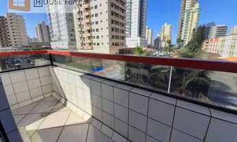 Imagem 5: Apartamento 1 Quarto em Tupi - Praia Grande, SP