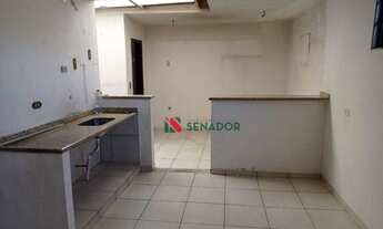 Imagem 6: Casa com 3 dormitórios à venda, 171 m² por R$ 500.000 - Vila Larsen 1 - Londrina/PR