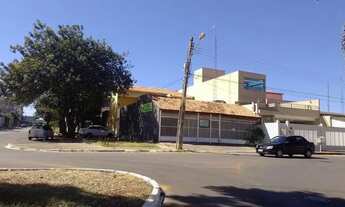 Imagem: Gama - Casa Padrão - Setor Central (Gama